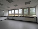 Bürogebäude 2 OG