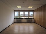 Bürogebäude 2 OG