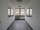Bürogebäude 2 OG