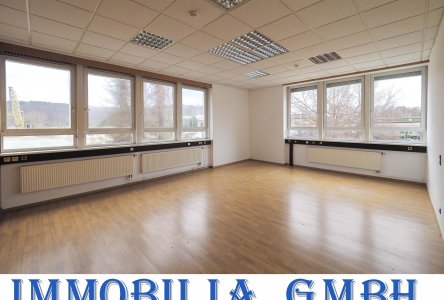 Immobilia GmbH