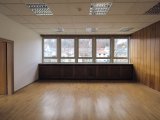 Bürogebäude 2 OG
