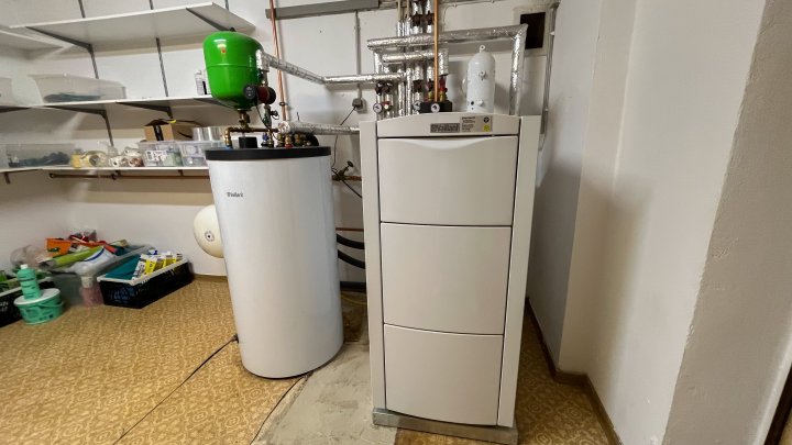 Im Klingeltal- Besonderes Einfamilienhaus mit Grundstück in bester Lage von 66482 Zweibrücken