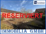 Reserviert