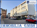 Immobilia GmbH