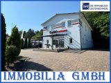 Immobilia GmbH