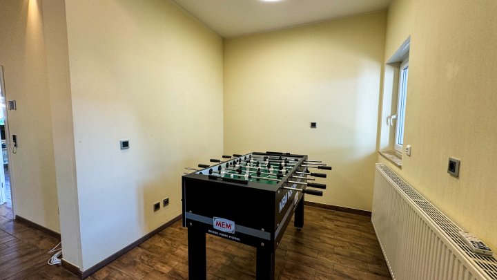 DIREKT BEZUGSBEREIT - Wohn-und Geschäftshaus in bester Gewerbelage von 66482 Zweibrücken