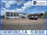 Immobilia GmbH