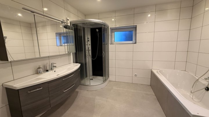 HANDWERKERHAUS - Renovierungsbedürftiges Einfamilienhaus mit Grundstück in Käshofen