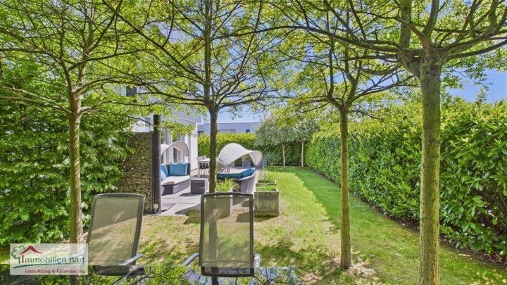 GRENZE L-WORMELDANGE: TOLLES WOHNHAUS / TOLLES GRUNDSTÜCK / 2 BÄDER / GROSSE GARAGE / TOP LAGE!