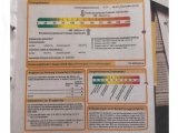 Dr. Schier-Str Energieausweis