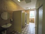 Bürogebäude 2 OG