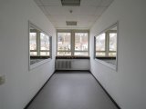 Bürogebäude 2 OG