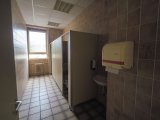 Bürogebäude 2 OG