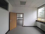 Bürogebäude 2 OG