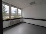 Bürogebäude 2 OG
