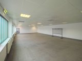 Bürogebäude 1 OG