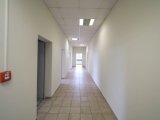 Bürogebäude 2 OG