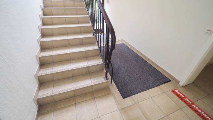 INDUSTRIEKOMPLEX - Lagerhalle/Produktionshalle mit Büroflächen im Biosphären Reservat Bliesgau
