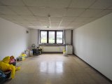 Bürogebäude 1 EG
