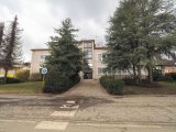 Bürogebäude 2