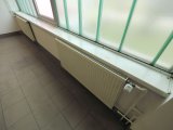 Bürogebäude 1 OG