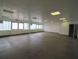 Bürogebäude 1 OG