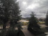 Bürogebäude 2 OG