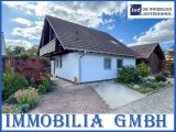 Immobilia GmbH