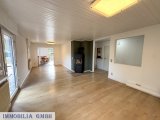 Wohnzimmer EG