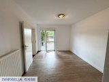 Büro EG mit Ausgang Terrasse