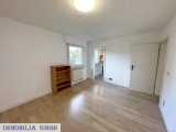 Schlafzimmer EG