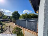 Balkon OG