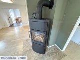Kamin EG