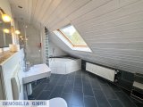 Badezimmer OG