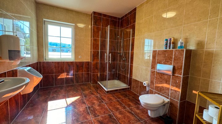 UNTERNEHMER GESUCHT - Wohn-und Geschäftshaus in bester Gewerbelage von 66482 Zweibrücken