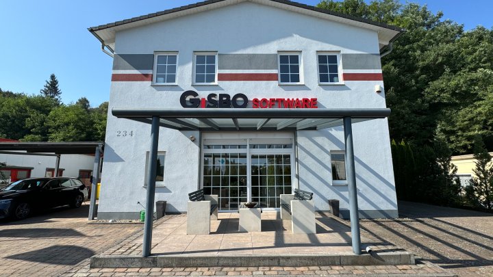 UNTERNEHMER GESUCHT - Wohn-und Geschäftshaus in bester Gewerbelage von 66482 Zweibrücken