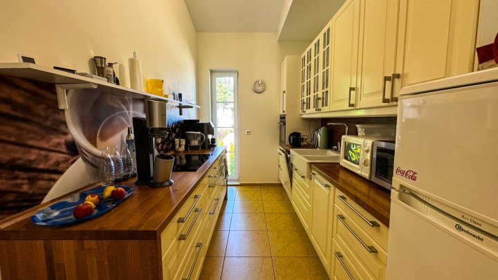 UNTERNEHMER GESUCHT - Wohn-und Geschäftshaus in bester Gewerbelage von 66482 Zweibrücken