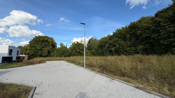 AM JACOBYBERG - Baugrundstücke in bester Wohnlage von 66482 Zweibrücken-Bubenhausen