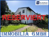 Reserviert