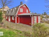 Seitenansicht