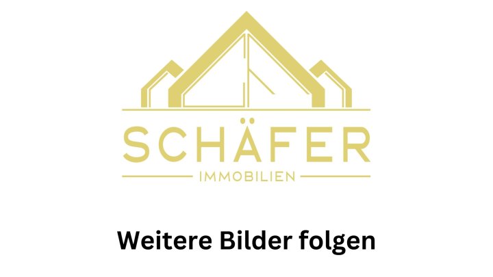 Freistehendes Einfamilienhaus mit Wintergarten, Balkon und Garage in Wallerfangen zu verkaufen