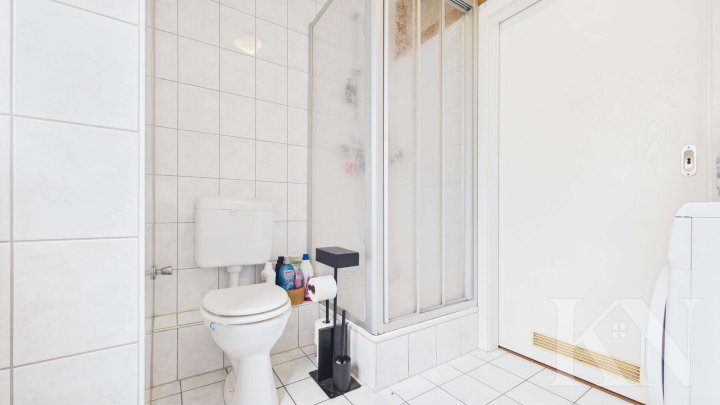 Mehrfamilienhaus mit Entwicklungspotenzial – 2 freie Einheiten & sofortige Renditechance