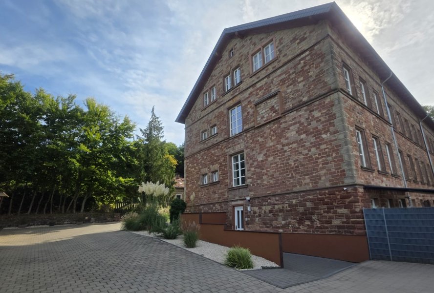 WhatsApp Bild 2025-09-21 um 10.00.04_5ad836f0