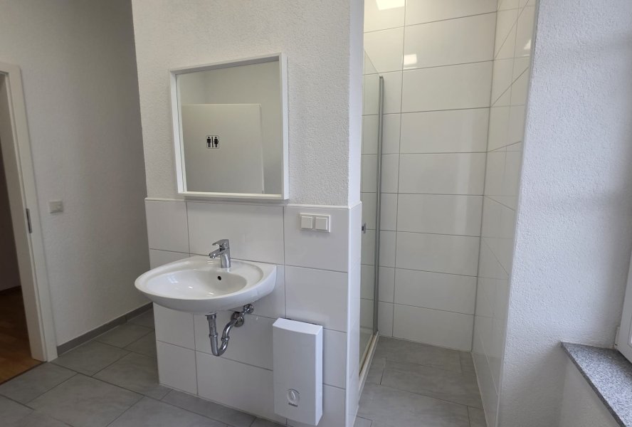 WhatsApp Bild 2025-09-21 um 11.08.01_1fc389dc