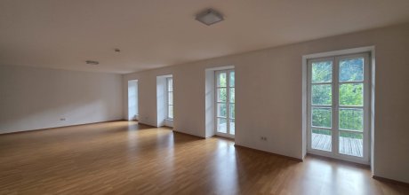 WhatsApp Bild 2025-09-21 um 11.08.01_537582c7