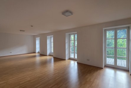 WhatsApp Bild 2025-09-21 um 11.08.01_537582c7