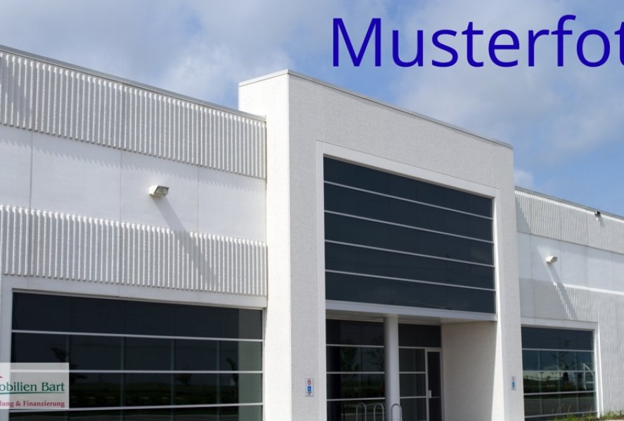 Kopie von Hier scannen! (1)