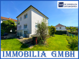 Immobilia GmbH