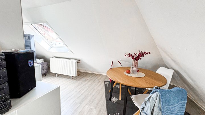 AM FASANERIEBERG - Freistehendes Einfamilienhaus mit Garage und Garten in Zweibrücken (Stadt)