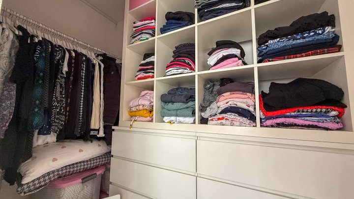 FAMILIENGLÜCK - Freistehendes Einfamilienhaus mit großem Garten und Garage in 66971 Wallhalben